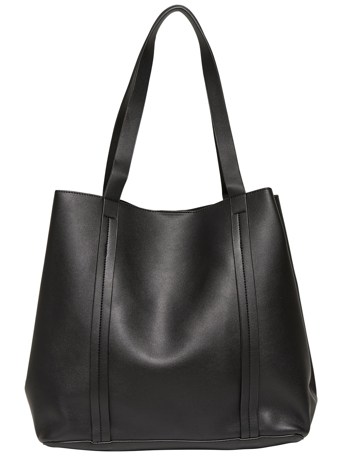 Shopper Tote