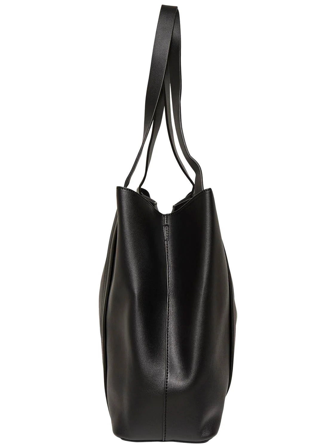 Shopper Tote