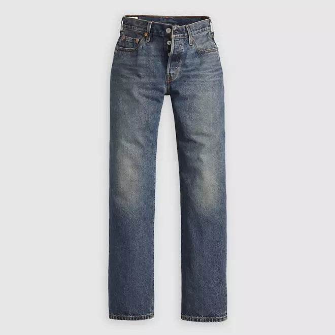 501® '90s Women's Jeans Flash Full