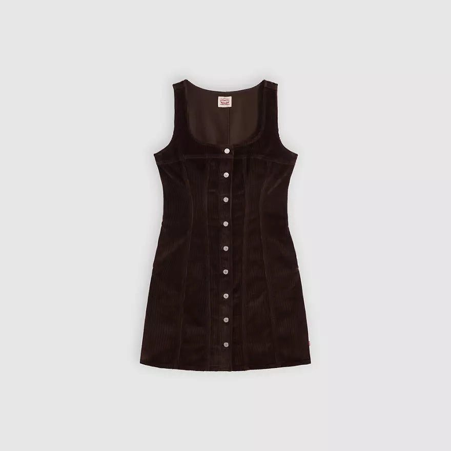 Levi's Audra Tank Dress