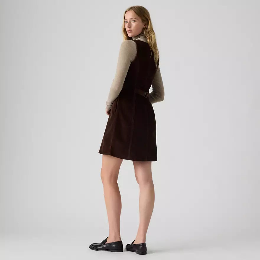 Levi's Audra Tank Dress
