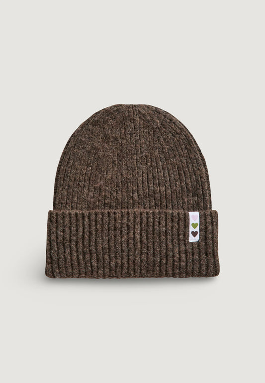 Pcaura Hood
