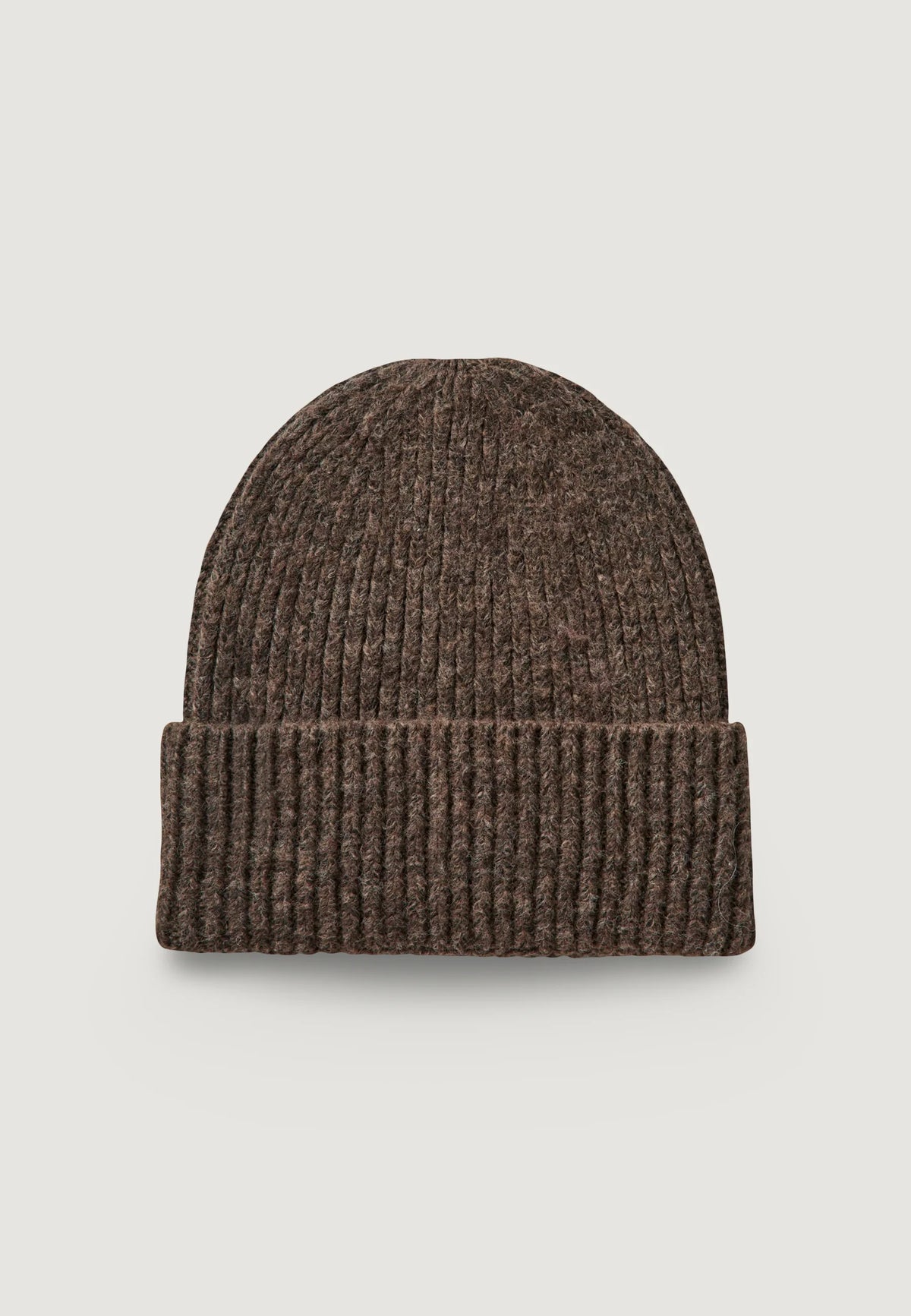 Pcaura Hood
