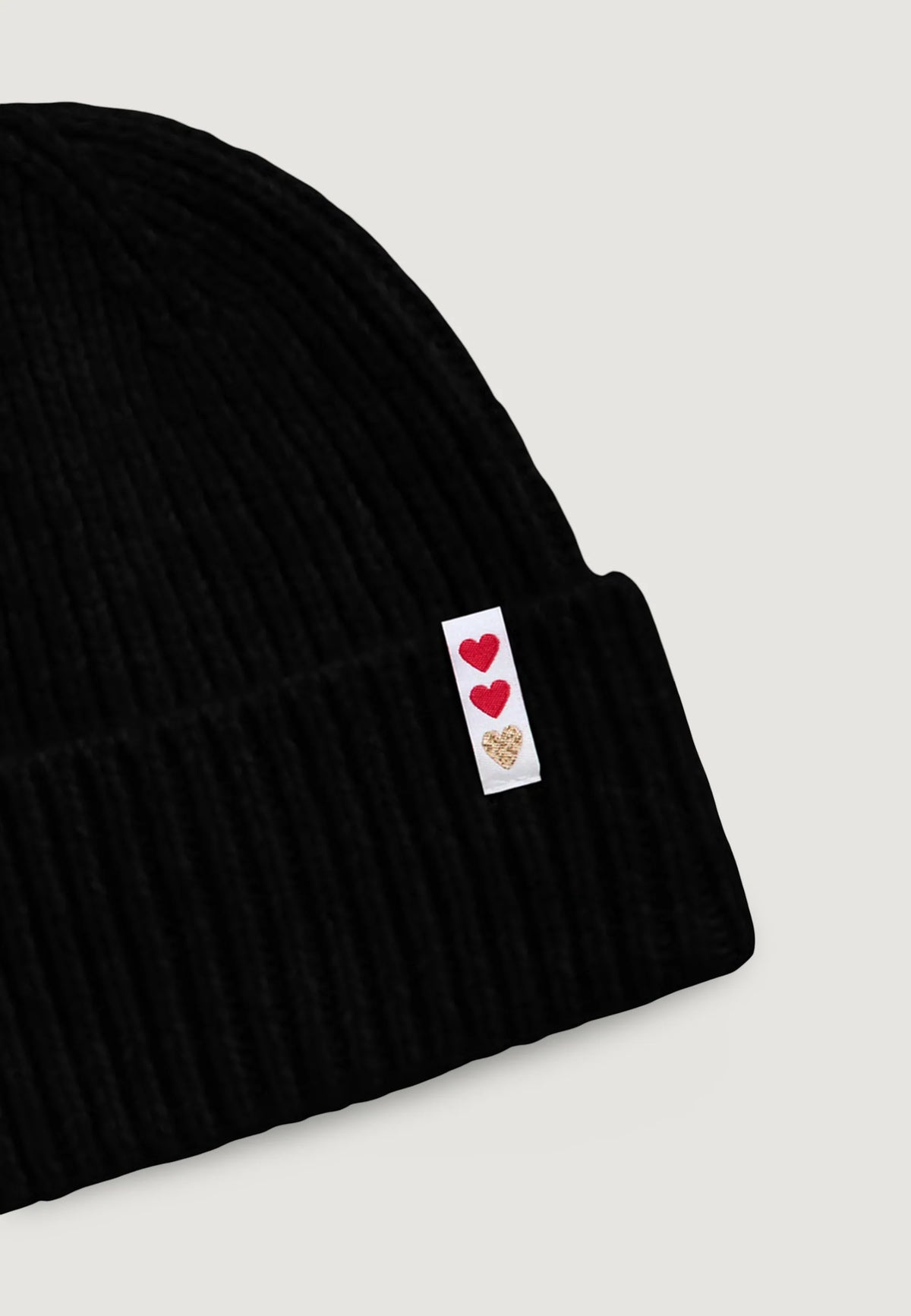 Pcaura Hood