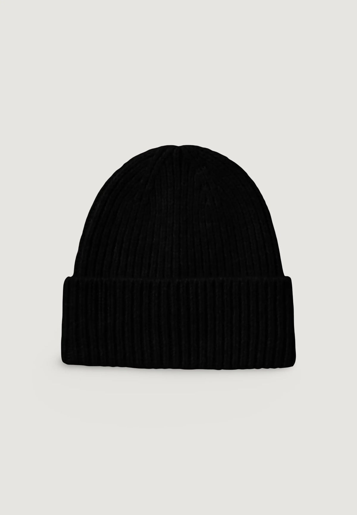 Pcaura Hood