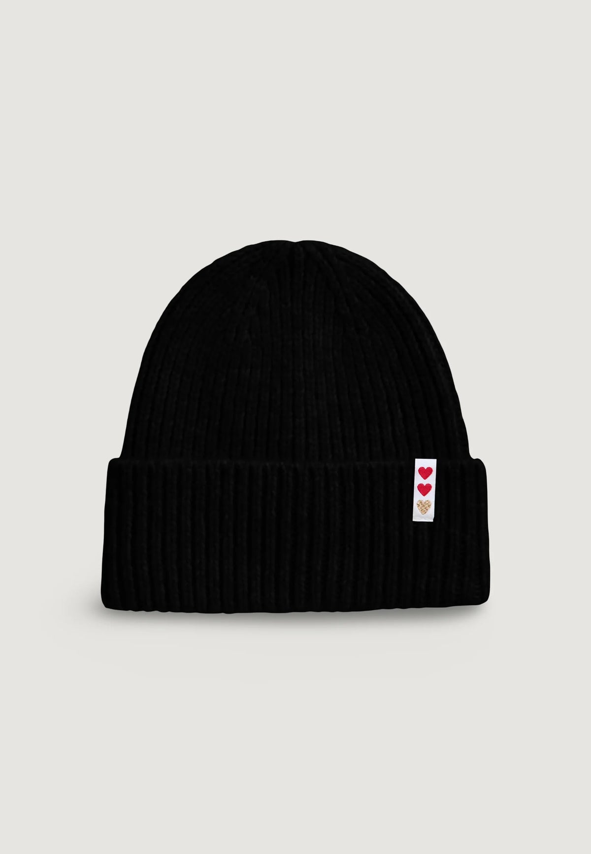 Pcaura Hood