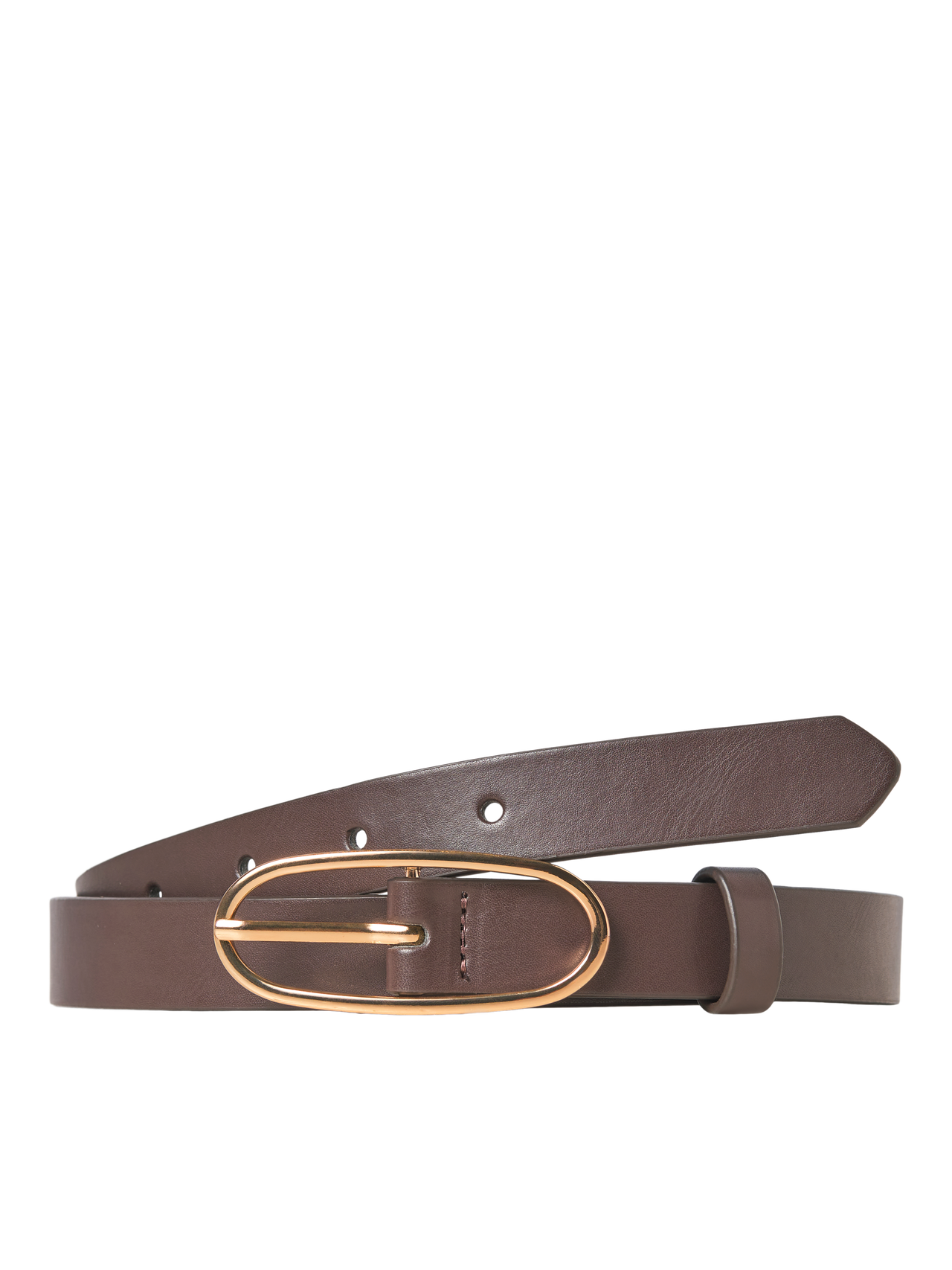 Chic Belt