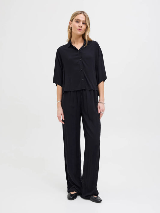 Resort Pants