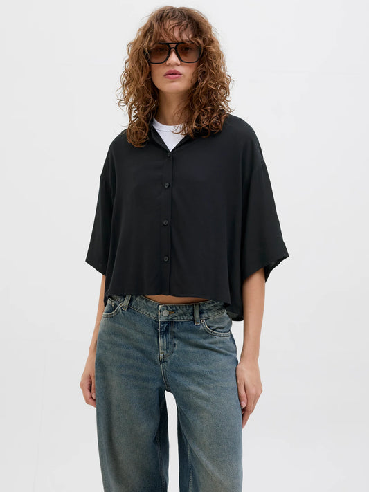 Resort Shirt