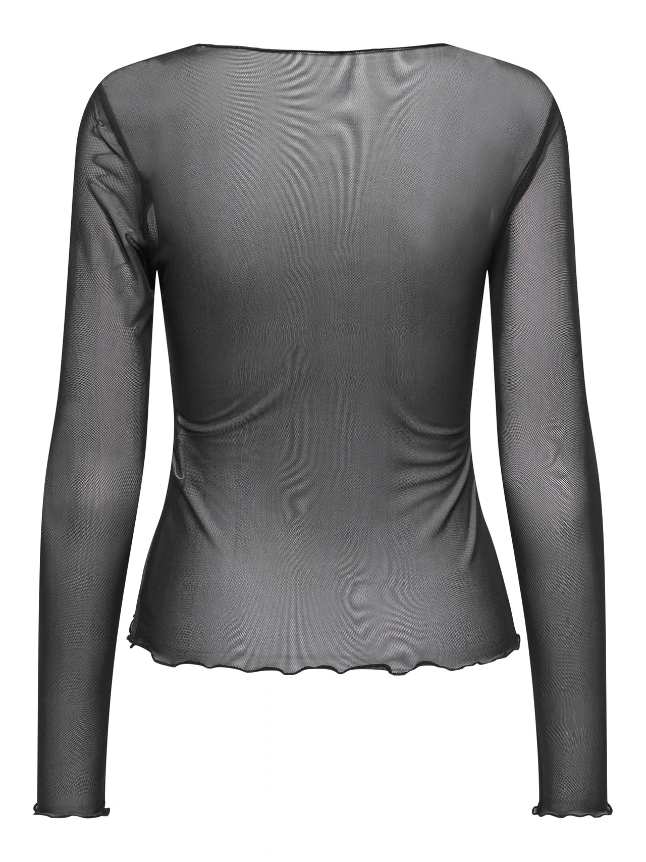 Mesh Top