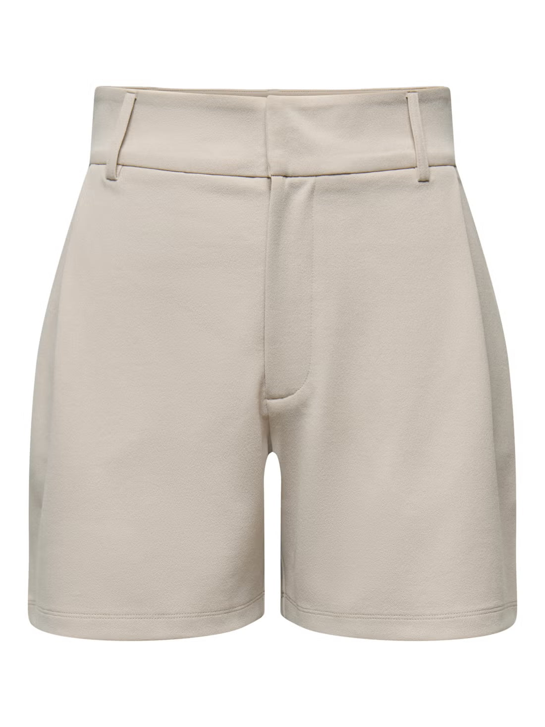 Soft Shorts
