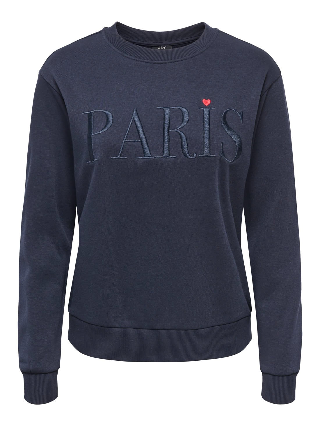 Dames Sweater
