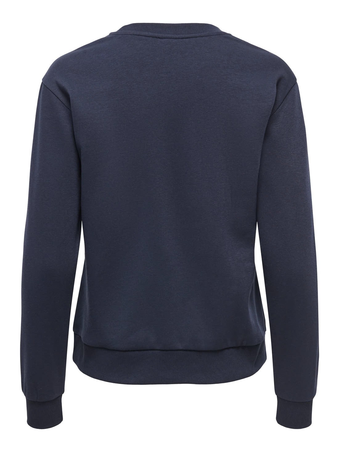 Dames Sweater