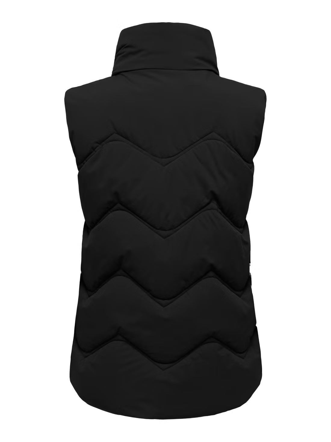Puffer Vest
