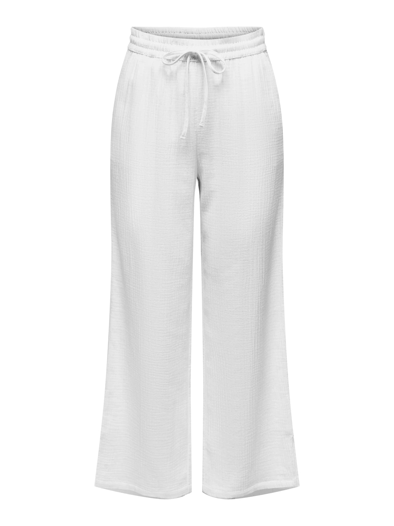 100% Cotton Pants