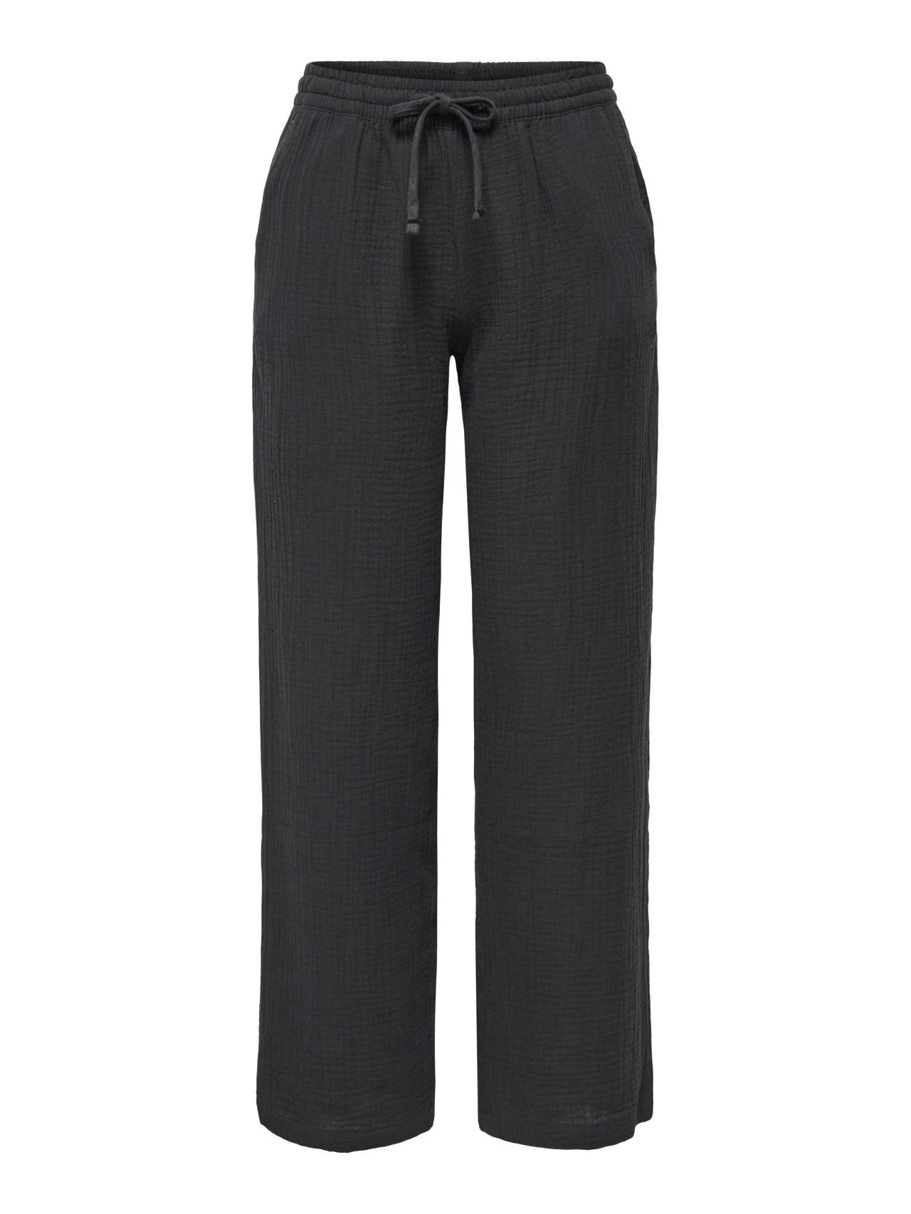 100% Cotton Pants