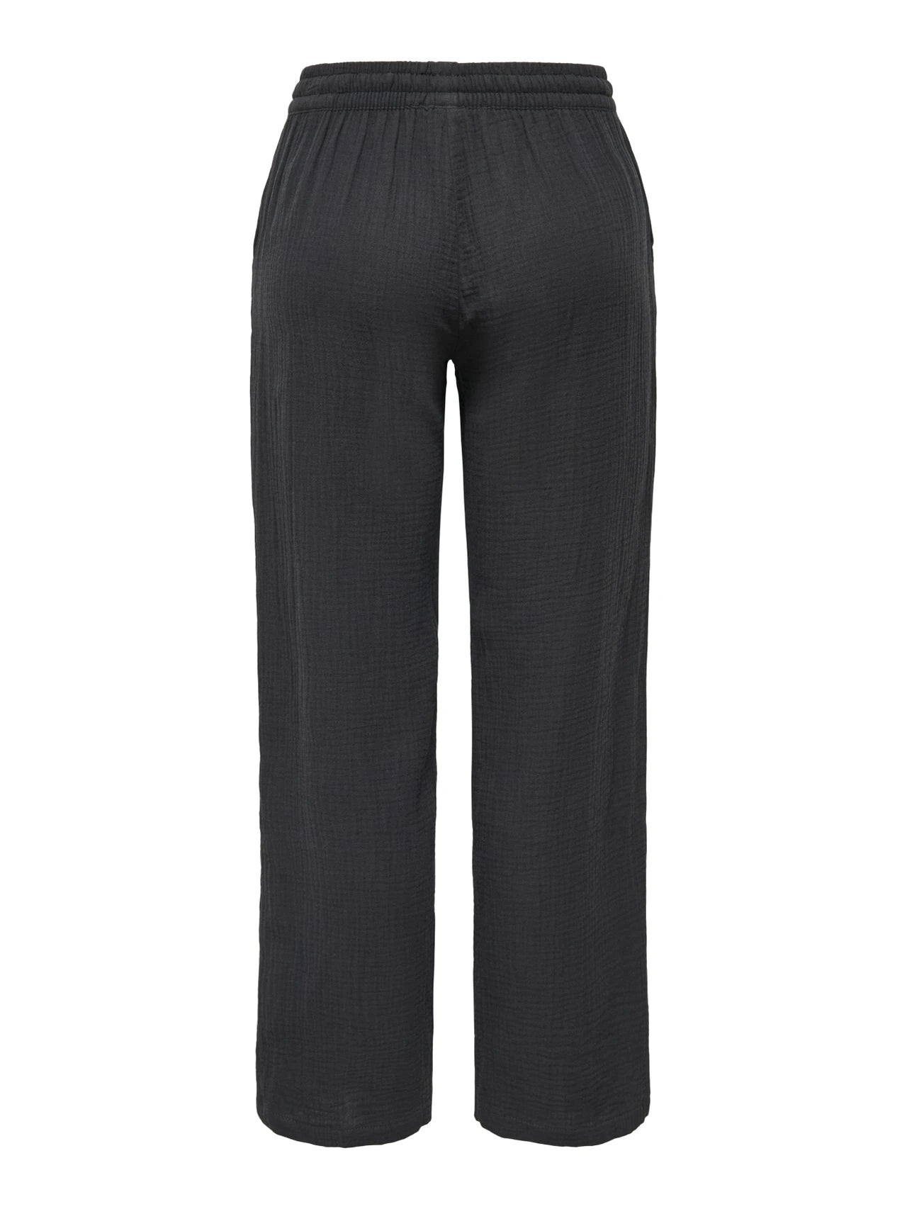 100% Cotton Pants