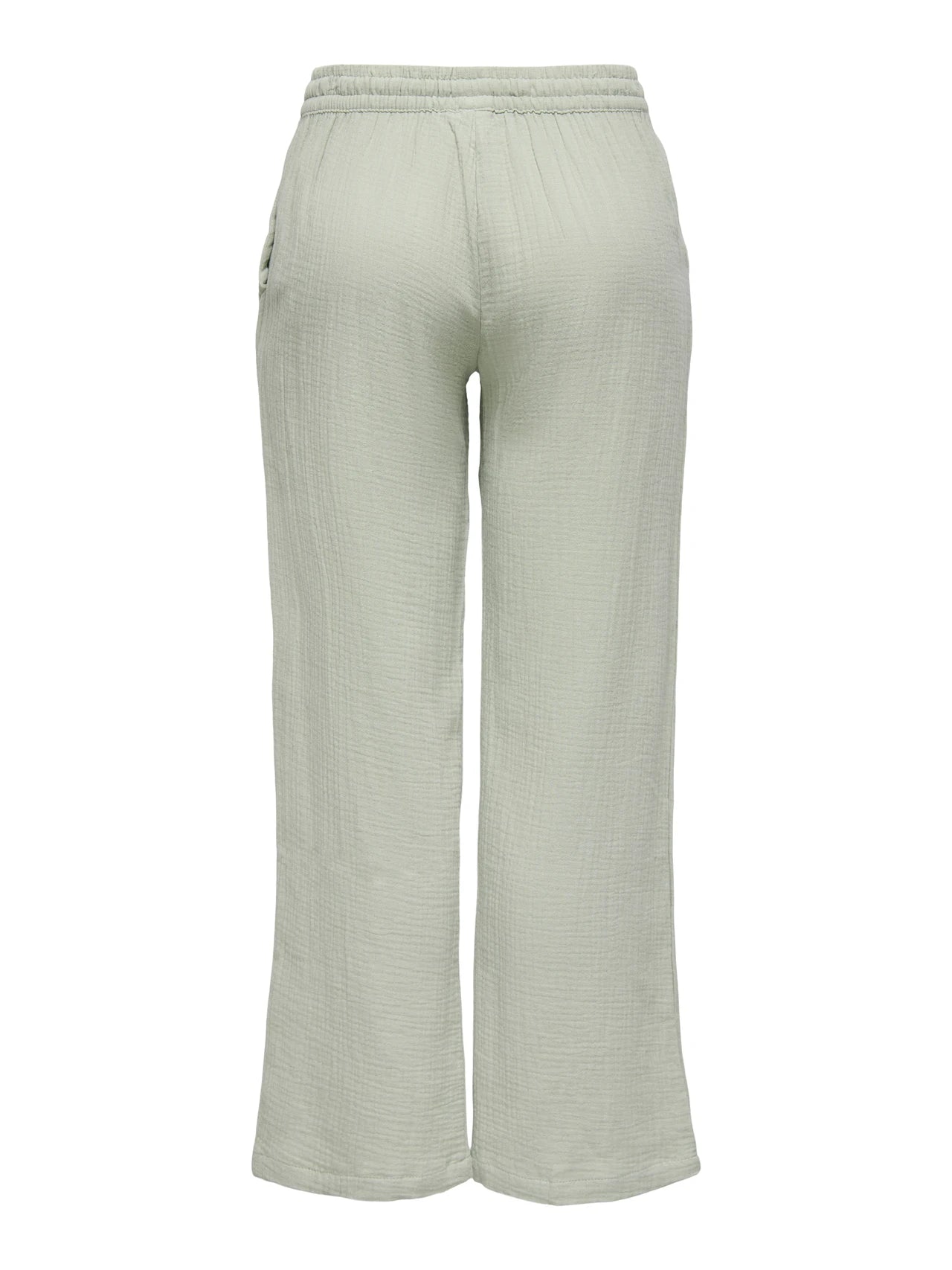 100% Cotton Pants