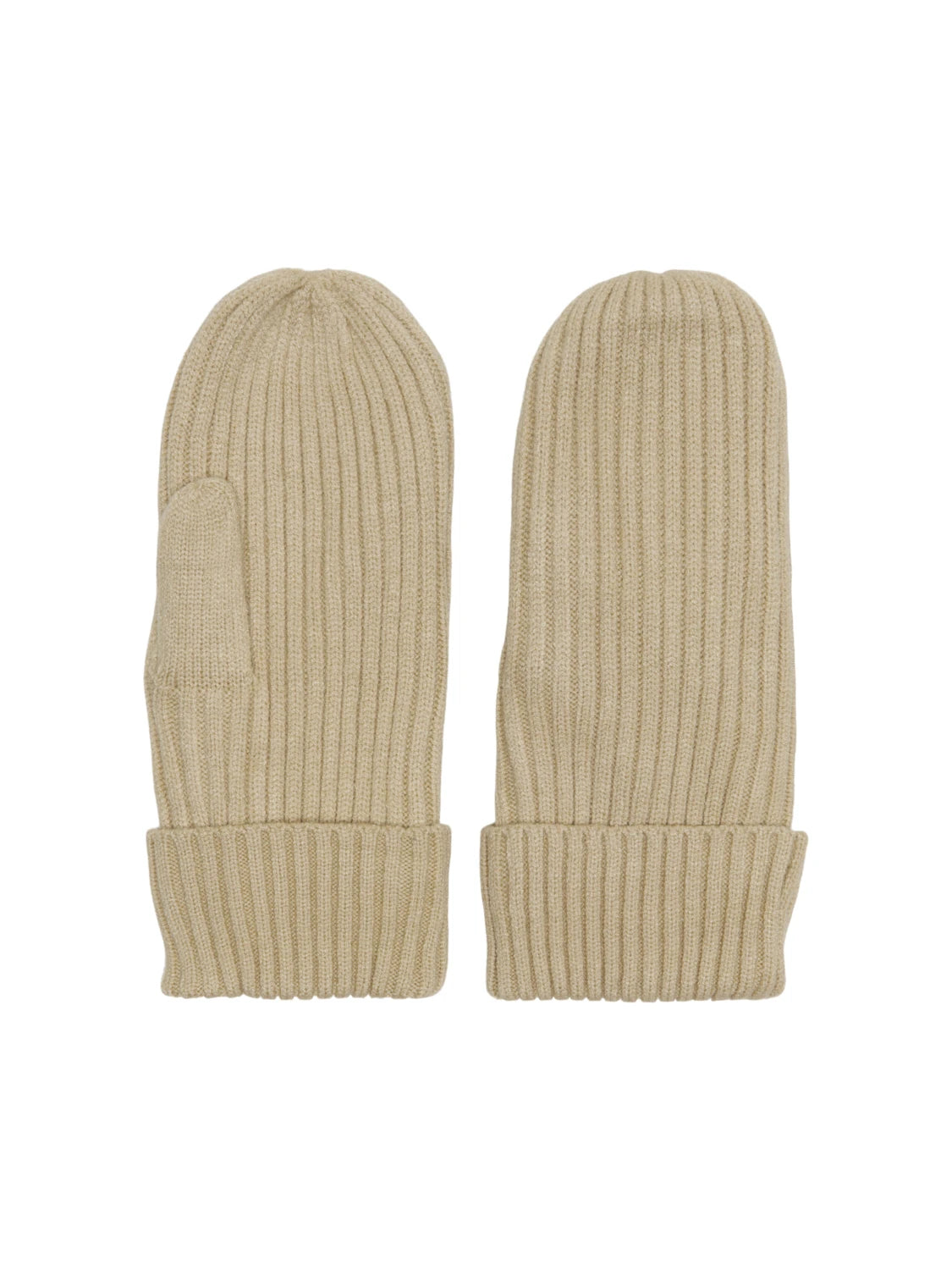 Cloth Mittens Zenna Mittens – Exposure Clothing