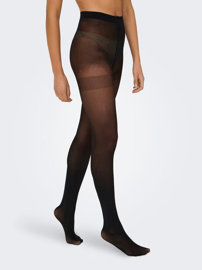 40 Denier Tights