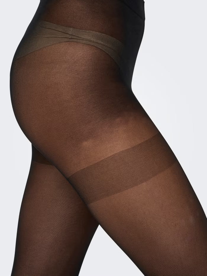 40 Denier Tights