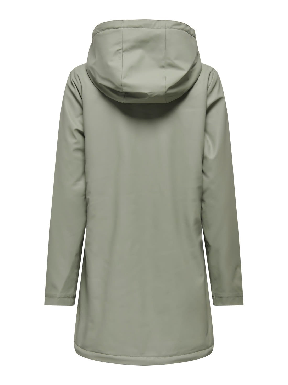 Sally Rain Jacket