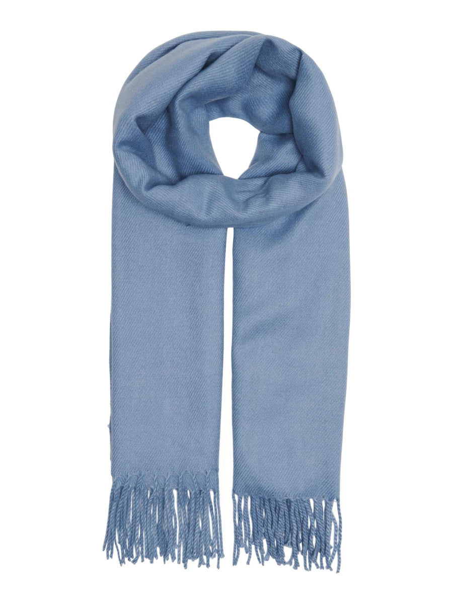 Annali Rushing Annali Scarf – Exposure Clothing