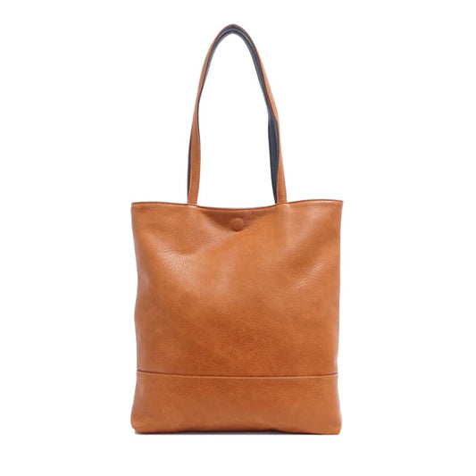 Amia Reversible Tote Bag