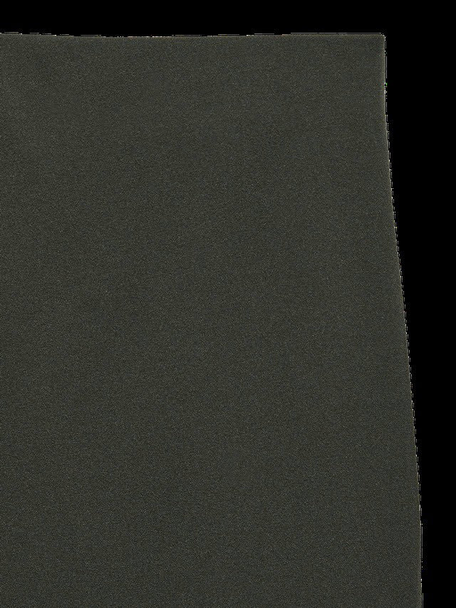 Berlin Mid Waist Trousers