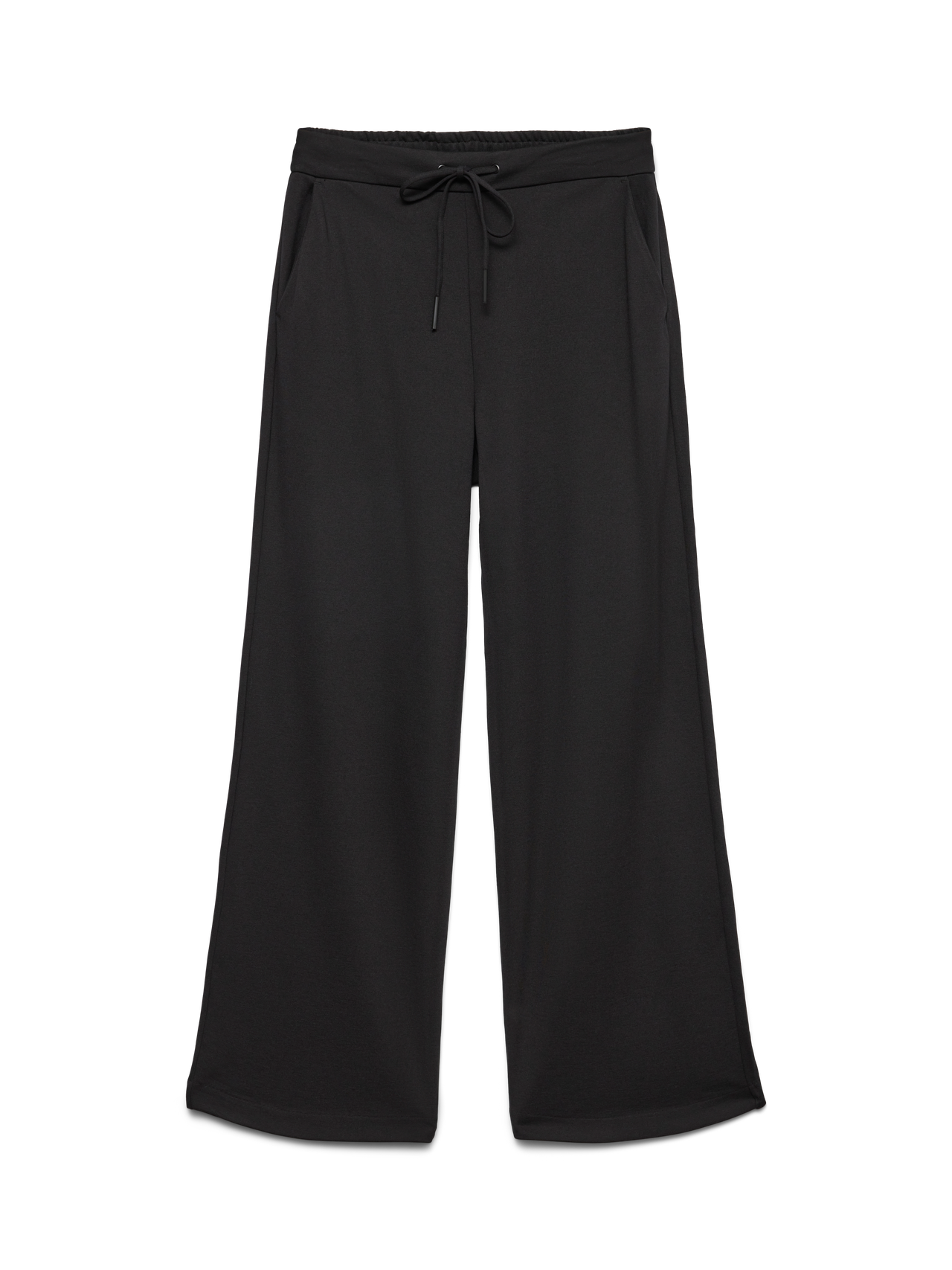 Wide String Pant