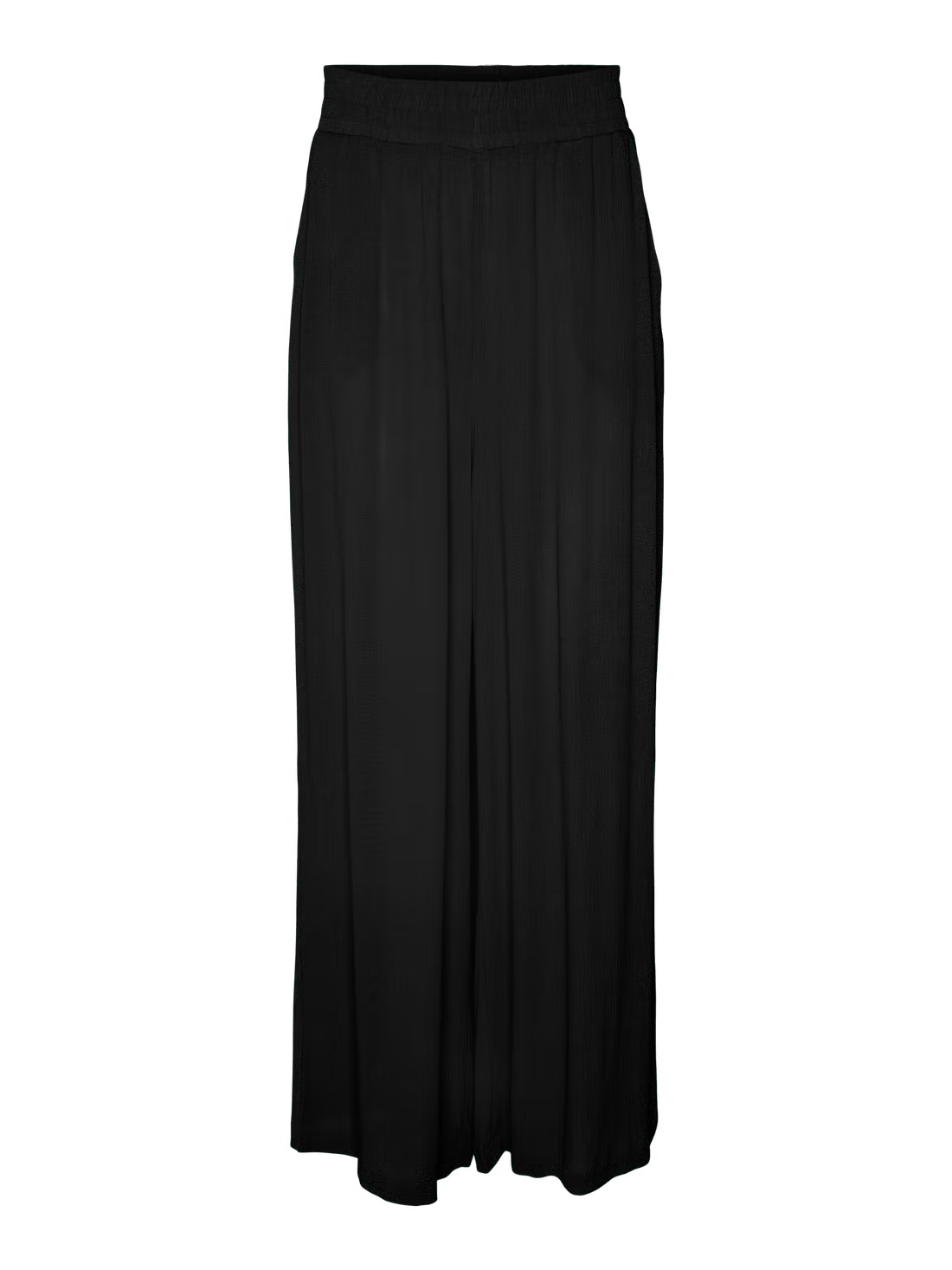 Wide Leg Comfy Pants