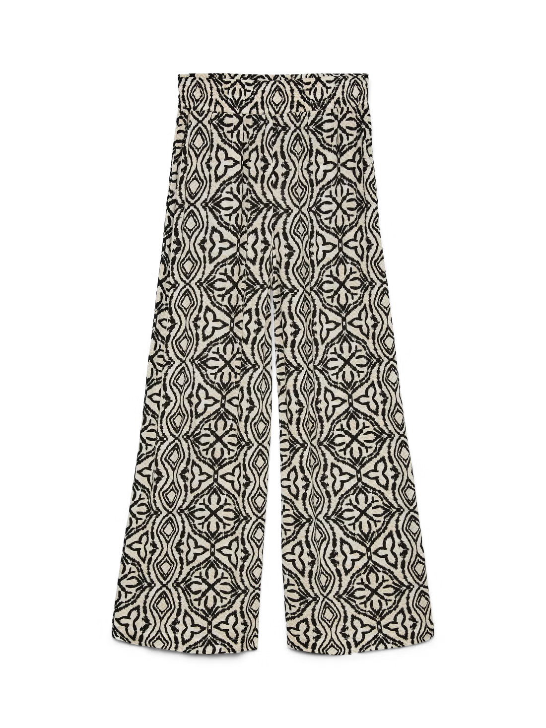 Wide Leg Comfy Pants