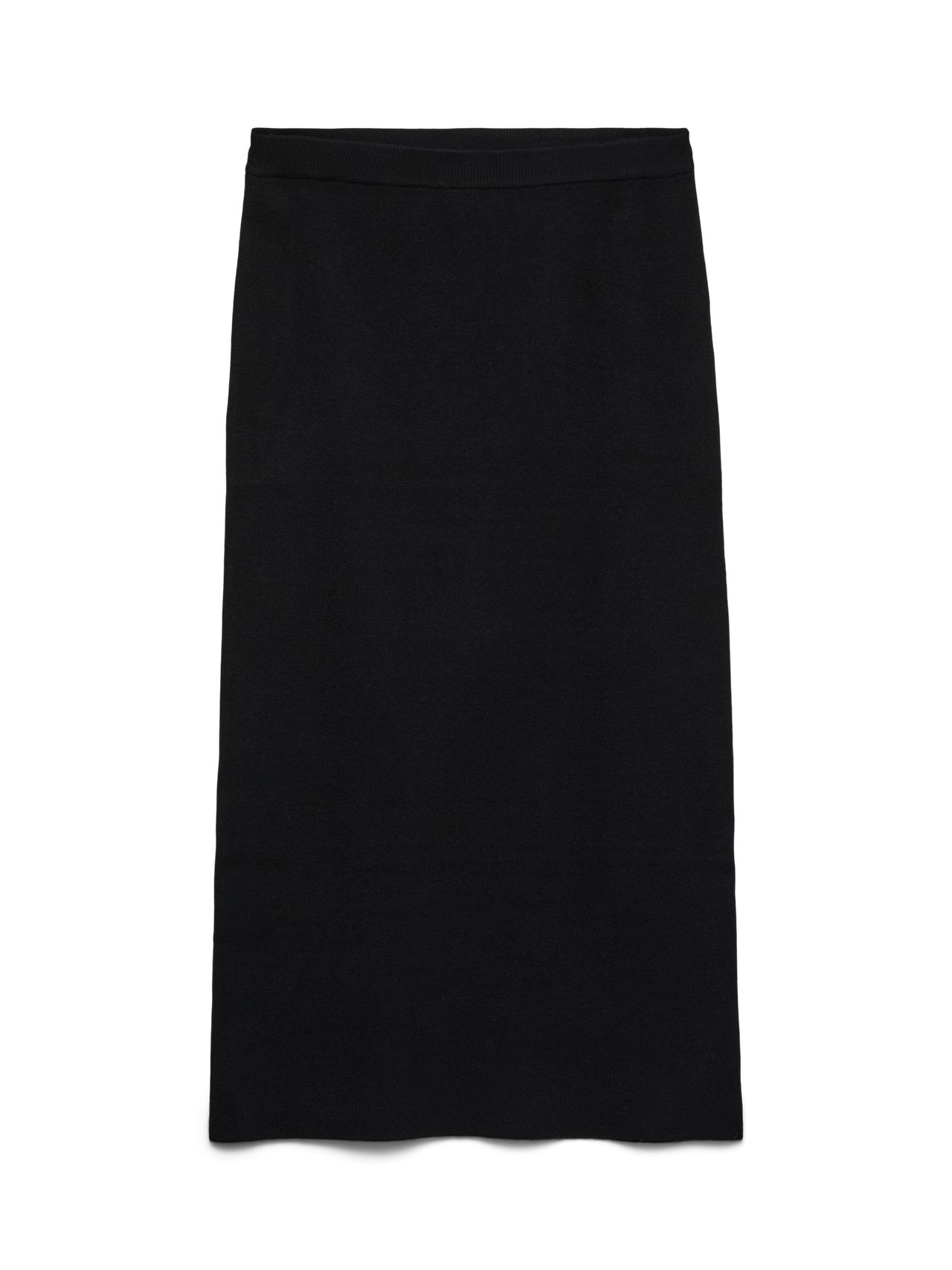 Knit Skirt