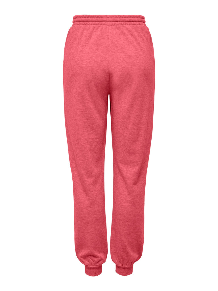 Miami Cotton Sweatpants