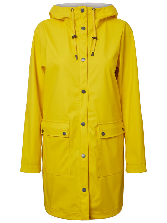 Raina Raincoat