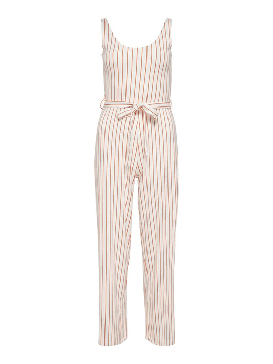 Felia SL Jumpsuit