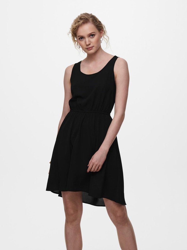 Only nova lux outlet dress