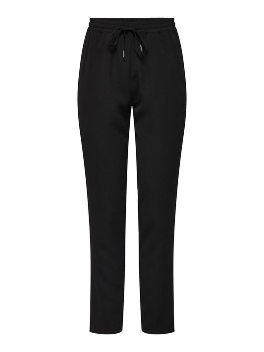 Nova Lux Pant