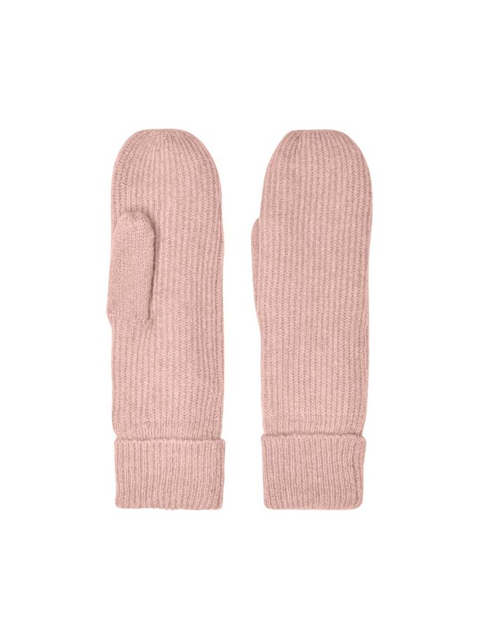 ONLY Sienna Life Knit Gloves