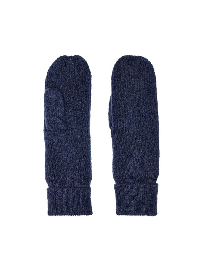 ONLY Sienna Life Knit Gloves