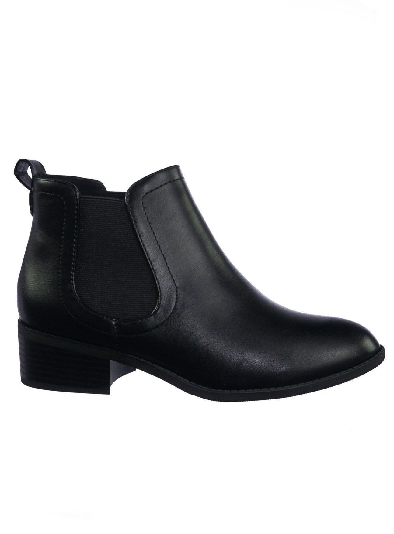 Codeboot Exposure Code Boot – Exposure Clothing