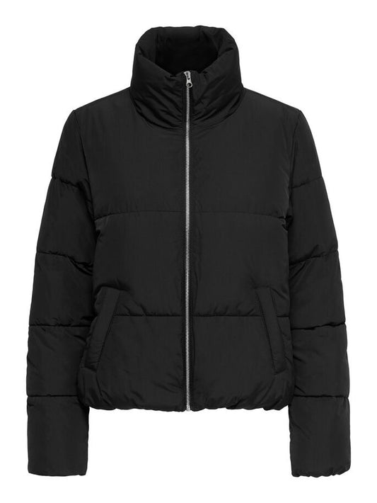 New Erica Short Padded Jacket