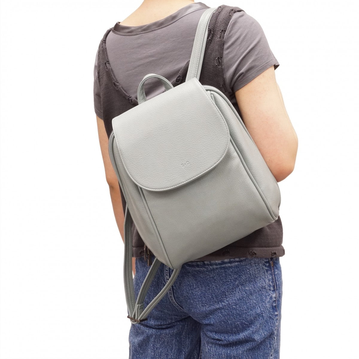 Exposure Jada Convertible Backpack