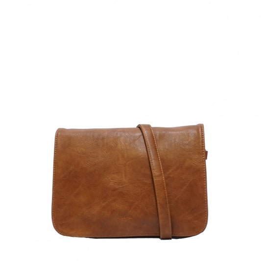 Janice Crossbody