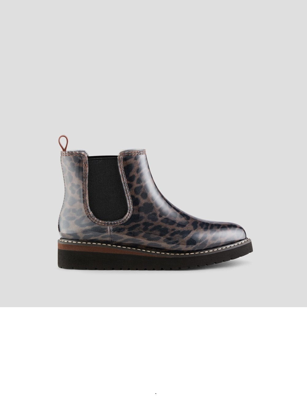 Kensington chelsea rain boot hotsell