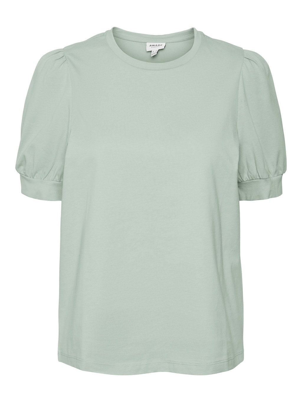 Kerry 2/4 Sleeve Cotton Top