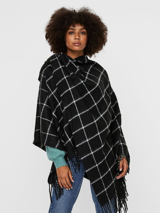 Kimie Poncho