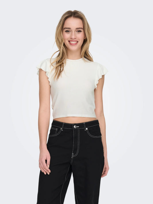 Exposure Clothing - Women's Clothing Stores in Vancouver