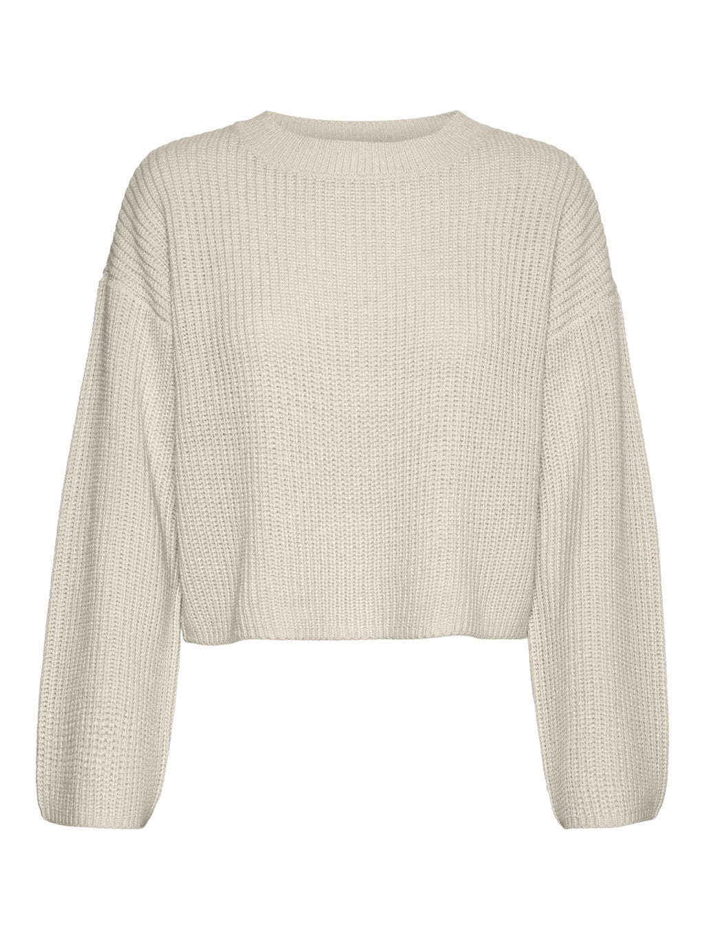 Sayla Sweater