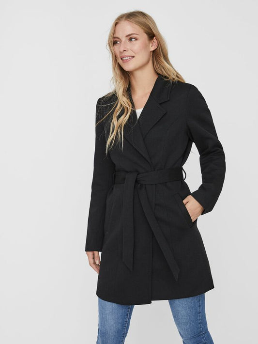 Verodona Trenchcoat